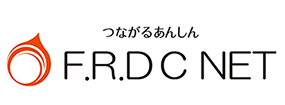 Aipo6